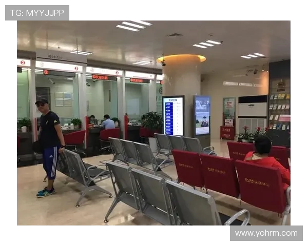 全天候保障的ag正规网全站登录服务，快捷接入官方平台无障碍体验