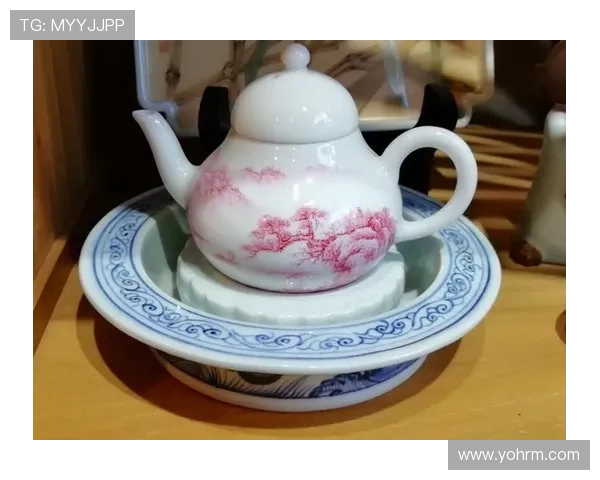 博鱼ag赛事竞猜玩法指南，丰富的赛事内容带来无限激娱乐趣