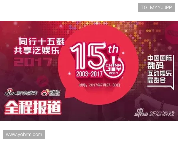 如何顺利完成AG旗舰厅全站登录,确保每次游戏都顺畅无阻 如何顺利完成AG旗舰厅全站登录,确保每次游戏都顺畅无阻