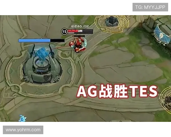 如何快速登录ag大厅，提升您的游戏体验与账户管理效率