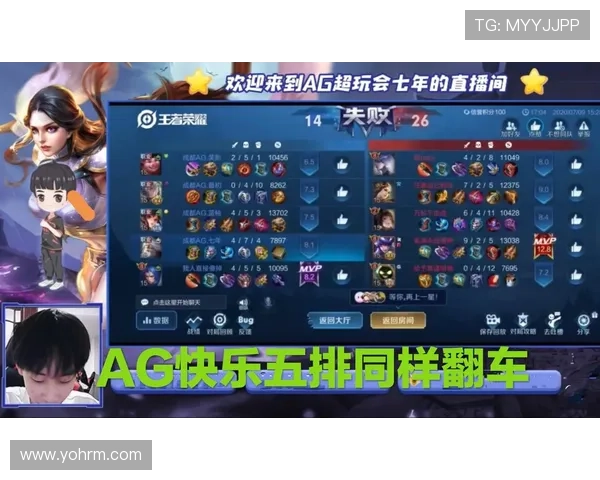 常见的ag试玩账号密码问题及解决方案,帮助你顺利登录游戏 常见的ag试玩账号密码问题及解决方案,帮助你顺利登录游戏