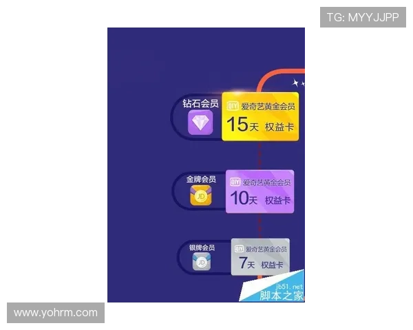 掌握ag竞咪厅会员登录技巧提升游戏体验的方法