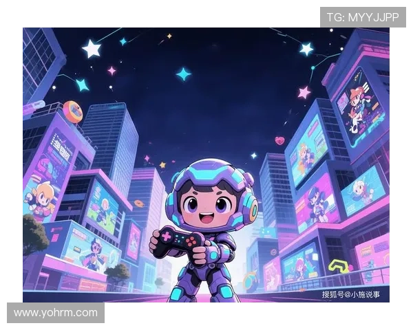 探索PA视讯电玩的最新技术趋势,开启娱乐新纪元 探索PA视讯电玩的最新技术趋势,开启娱乐新纪元