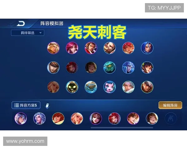 新手必读：ag zhenren账号分步注册指南详解让你轻松开启游戏之旅