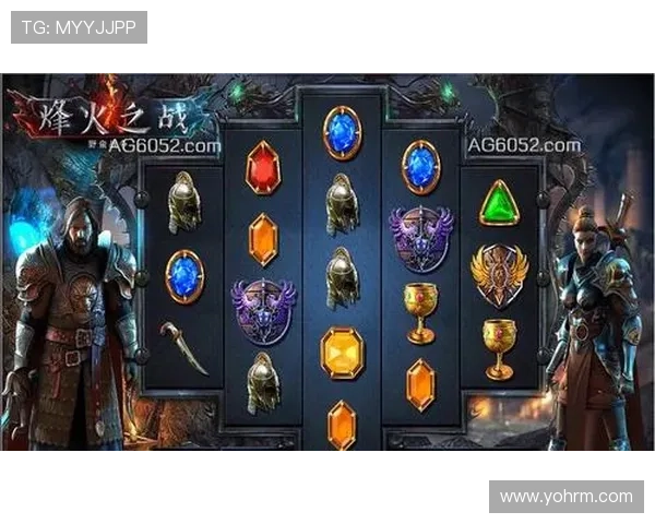 最新AG网络电玩优惠活动全攻略，帮助你轻松领取丰富的游戏奖励