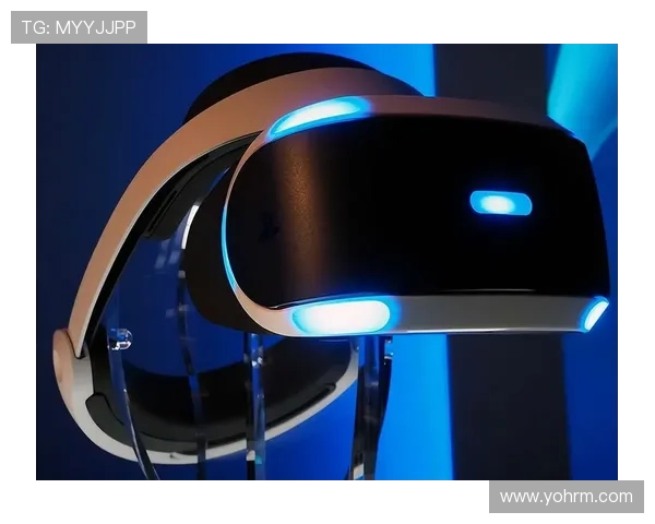 未来的真人BG:虚拟与现实交融的趋势与前景分析 未来的真人BG:虚拟与现实交融的趋势与前景分析