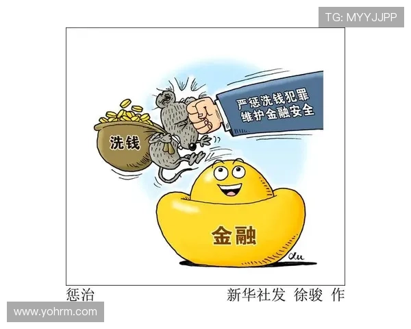 深入了解AG国际集团官网的安全保障体系确保您的资金与信息安全