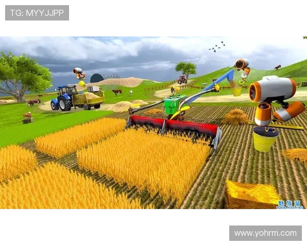 深入分析PA电投游戏的玩法与收益策略，助你全方位理解