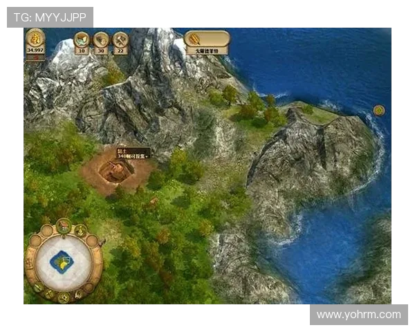 电玩AG会员注册指南助你轻松掌握注册步骤享受更多优惠 电玩AG会员注册指南助你轻松掌握注册步骤享受更多优惠