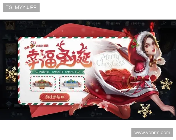 登录AG电投厅网址官网，获取各种优惠活动及独家礼包，享受更多精彩服务