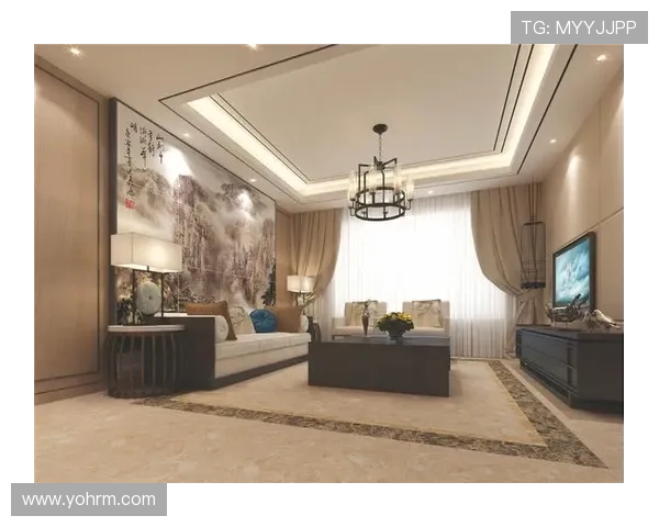 凯发娱乐在线:安全可靠的娱乐平台,保障您的每一次游戏体验与资金安全 凯发娱乐在线:安全可靠的娱乐平台,保障您的每一次游戏体验与资金安全