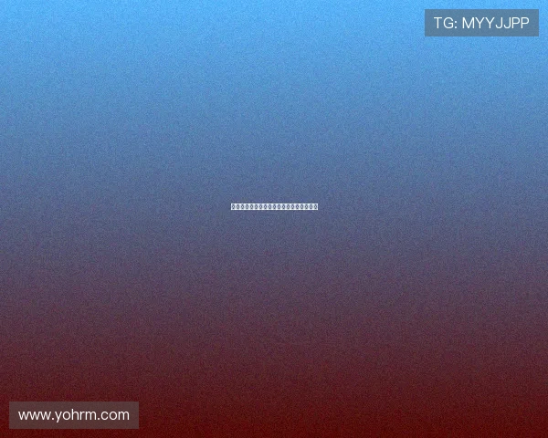 凯发娱乐手机版丰富的游戏种类与玩法介绍