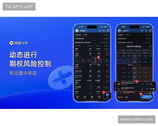 凯发备用官方网站安全保障措施,确保每一位玩家的资金与信息安全无忧 凯发备用官方网站安全保障措施,确保每一位玩家的资金与信息安全无忧