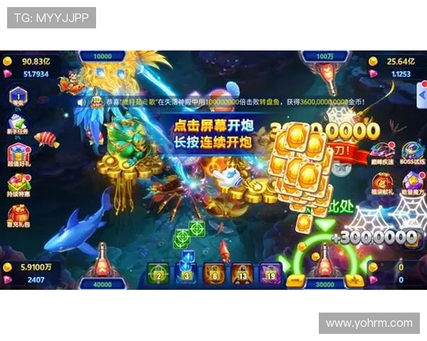 AG捕鱼登录线路的技术创新与发展趋势,助力游戏行业持续升级 AG捕鱼登录线路的技术创新与发展趋势,助力游戏行业持续升级