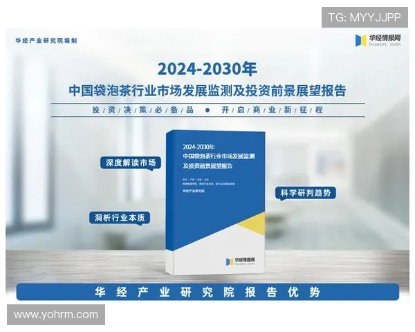 2024年AG真人馆行业发展趋势与创新模式深度剖析引领未来潮流 2024年AG真人馆行业发展趋势与创新模式深度剖析引领未来潮流