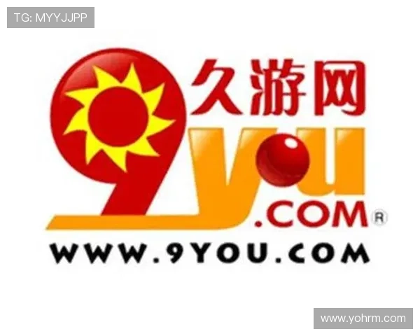 2024年真人视讯线上网址下载全新优化版本,带来更流畅的娱乐体验与丰富的游戏资源 2024年真人视讯线上网址下载全新优化版本,带来更流畅的娱乐体验与丰富的游戏资源