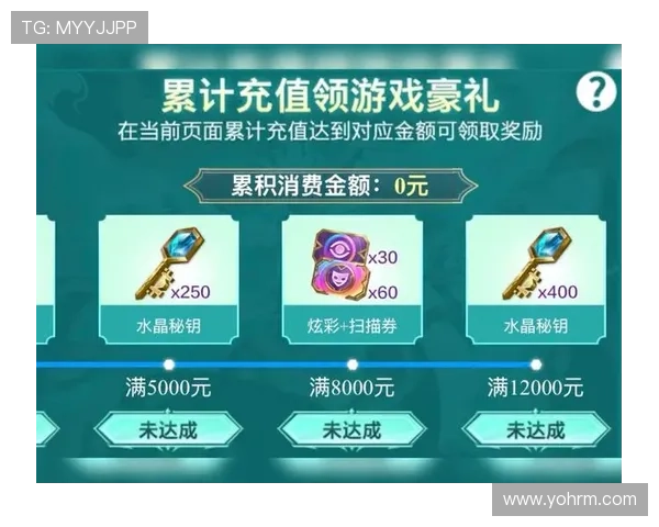 AG国际在线注册平台最新优惠活动与福利，丰富奖励等你来领取