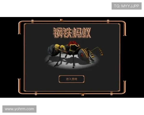 ag现金游戏欢迎你，安全可靠的游戏平台等你来畅玩无限乐趣