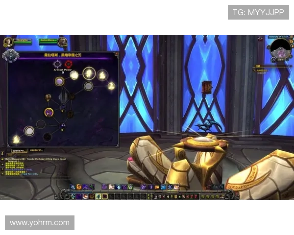 ag竞咪厅会员登录流程详解助你轻松进入游戏世界