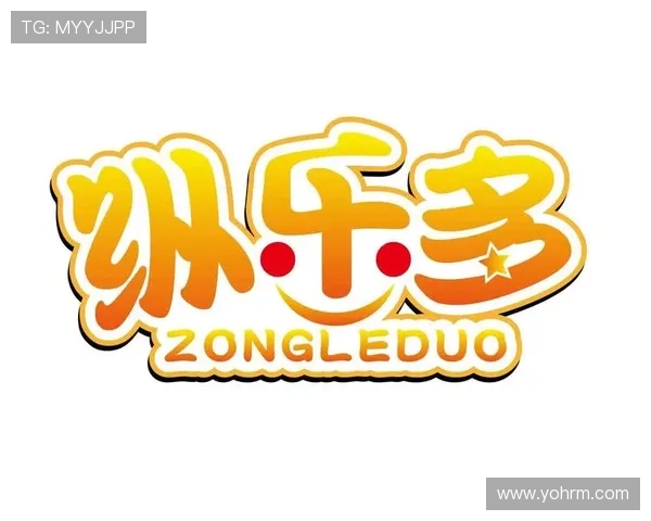 全面覆盖足球篮球等多项体育项目，立即下载k8体育APP开启你的专业体育资讯之旅