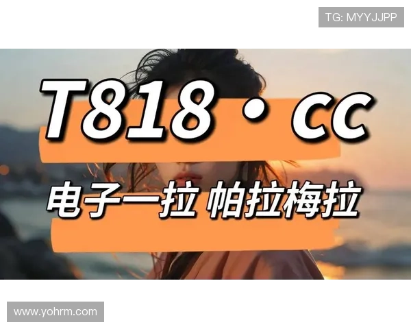 凯发官网地址官方最新入口，便捷快速的登录体验指南