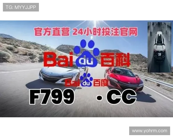 凯发旗舰厅下载官网客户服务支持，全天在线解答您的各种疑问