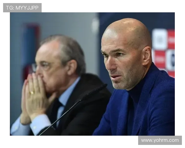 凯发游戏官网入口官方入口地址,快速登录指南确保您的游戏顺畅无阻 凯发游戏官网入口官方入口地址,快速登录指南确保您的游戏顺畅无阻