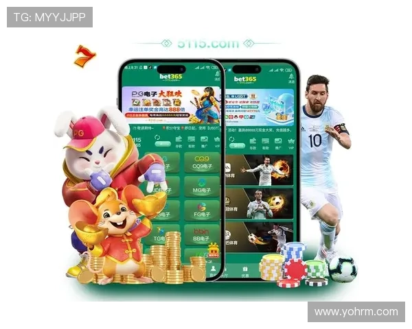 凯发线上官方入口安全可靠,轻松注册体验多样化游戏玩法 凯发线上官方入口安全可靠,轻松注册体验多样化游戏玩法