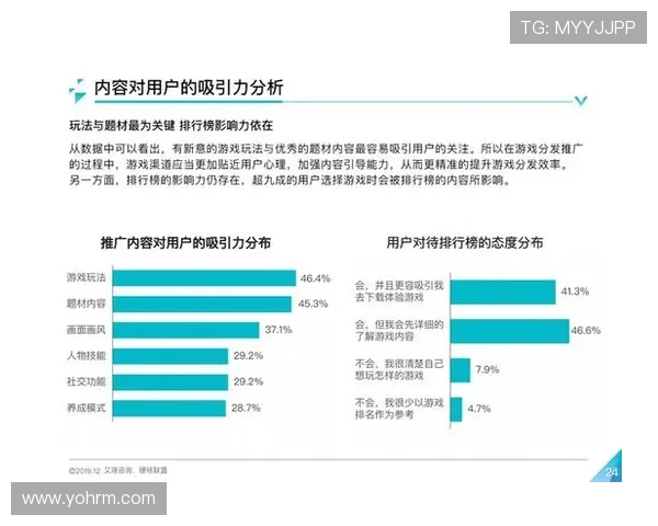 利来agag官方入口确保账号安全,保障玩家资金与个人信息的双重安全保障 利来agag官方入口确保账号安全,保障玩家资金与个人信息的双重安全保障