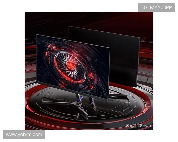 DG视讯·(中国区)官方网站全面介绍最新游戏产品和优惠活动，满足玩家多样化需求