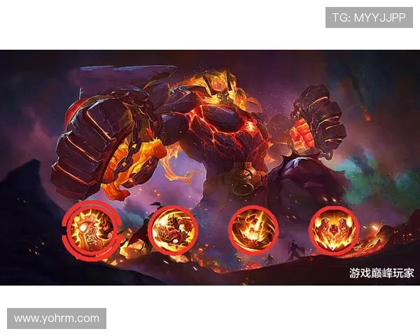 AG娱乐集团旗下热门游戏推荐及玩家评价,助你找到最适合的娱乐选择 AG娱乐集团旗下热门游戏推荐及玩家评价,助你找到最适合的娱乐选择