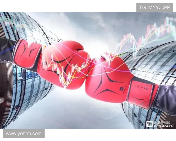 乐鱼电子真人直播如何保证游戏公平性与安全性详细分析玩家最关心的问题解答