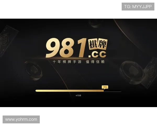 PA视讯亚游的多样化游戏类型介绍满足不同玩家的个性化娱乐需求