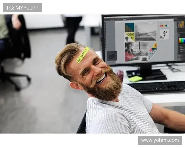 凯发真人线上平台最新技术支持带来高清画质和流畅体验 凯发真人线上平台最新技术支持带来高清画质和流畅体验