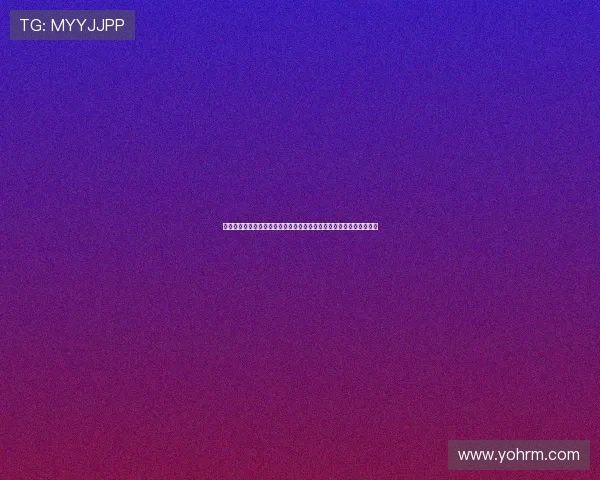 如何在凯发国际首页网站上快速注册并开始畅玩多样化的线上游戏项目