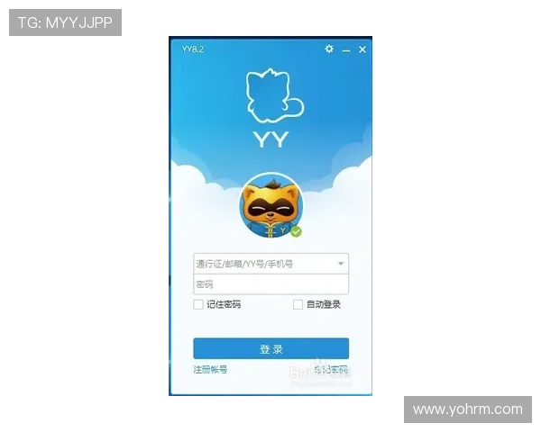 如何注册并登录K8打鱼官网，详细步骤指导让你轻松开启捕鱼之旅