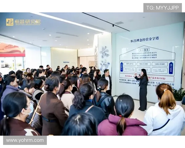 广东ag的贵宾会如何提升会员体验,提供个性化定制服务满足不同需求 广东ag的贵宾会如何提升会员体验,提供个性化定制服务满足不同需求