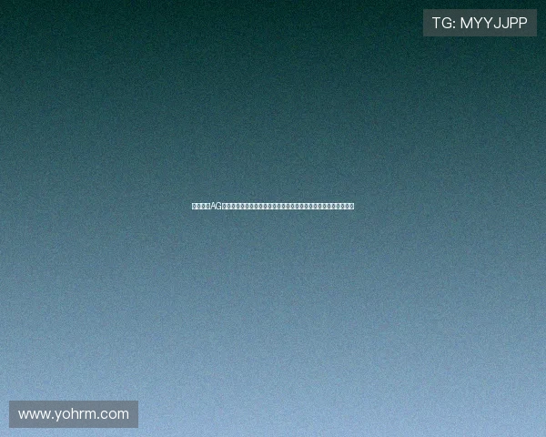 如何通过AG旗舰厅登录入口快速进入游戏大厅，享受丰富多彩的线上娱乐内容