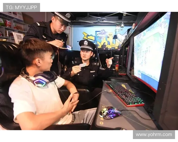 探索K8真人网平台的安全保障措施，确保玩家在享受娱乐的同时保障个人信息安全