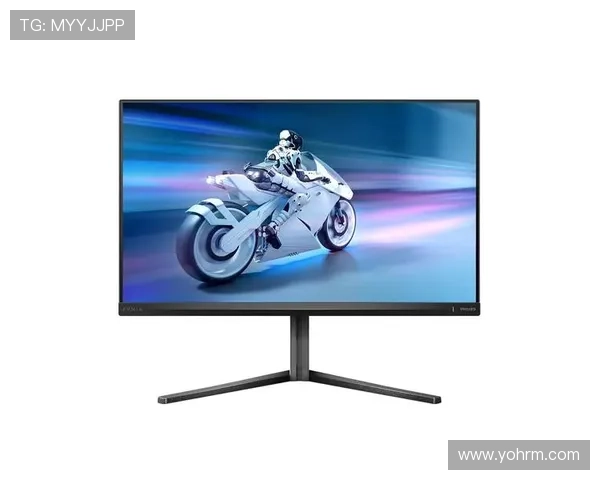 探索AG国际馆的丰富游戏资源与优质服务，助你轻松畅玩全球热门游戏