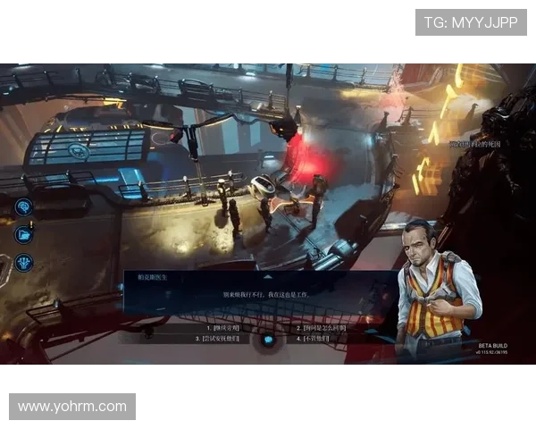 提升百家乐游戏效率的实用技巧，助你成为游戏中的赢家高手