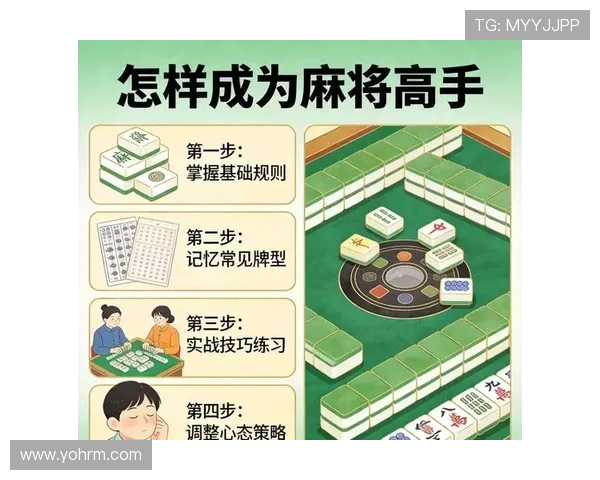澳门棋牌滚球技巧分享提升胜率的实用策略与专家推荐方法
