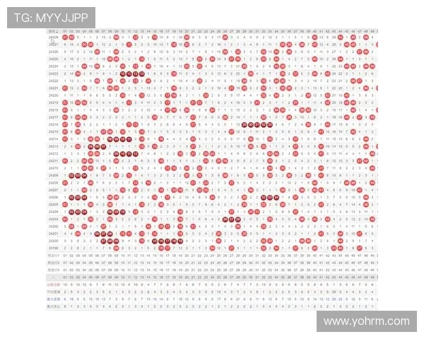 百家乐策略提升胜率的实用技巧与全面分析指南