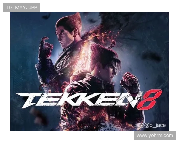 皇冠电子视讯网站的用户评价及推荐，帮助你找到最佳游戏平台