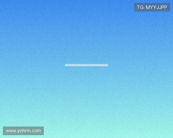 真人视讯备用平台最新技术应用提升游戏体验与账户安全的实用指南