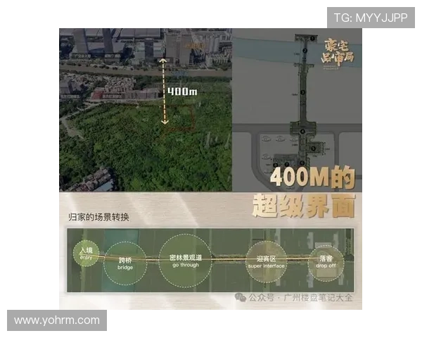 访问ag娱乐官网官方网站，提供丰富的游戏资源和优质的客户服务