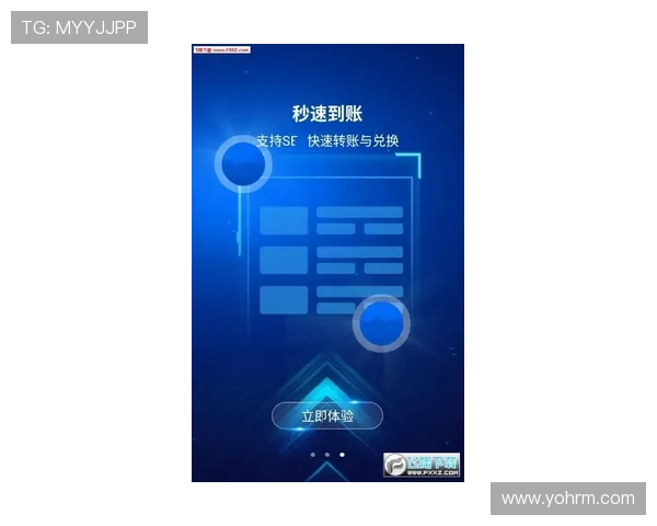 AG数字站全面解析：最新游戏资讯与行业动态一站掌握