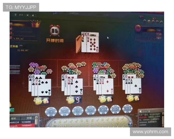 掌握百家乐完美对子规则的详细流程与常见误区避免指南 掌握百家乐完美对子规则的详细流程与常见误区避免指南