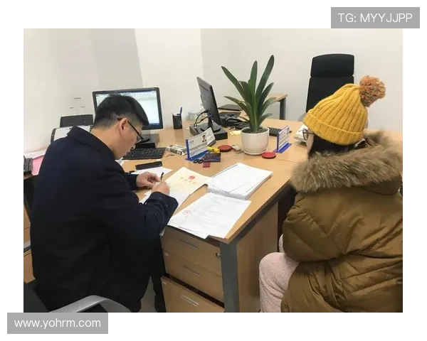 亚游ag国际直营网注册流程详解,快速便捷的开户步骤让新手玩家轻松入门,开启精彩的线上娱乐之旅 亚游ag国际直营网注册流程详解,快速便捷的开户步骤让新手玩家轻松入门,开启精彩的线上娱乐之旅