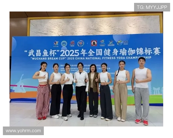 人人体育真人平台的技术优势与创新功能详解助你在激烈的体育真人娱乐中脱颖而出 人人体育真人平台的技术优势与创新功能详解助你在激烈的体育真人娱乐中脱颖而出